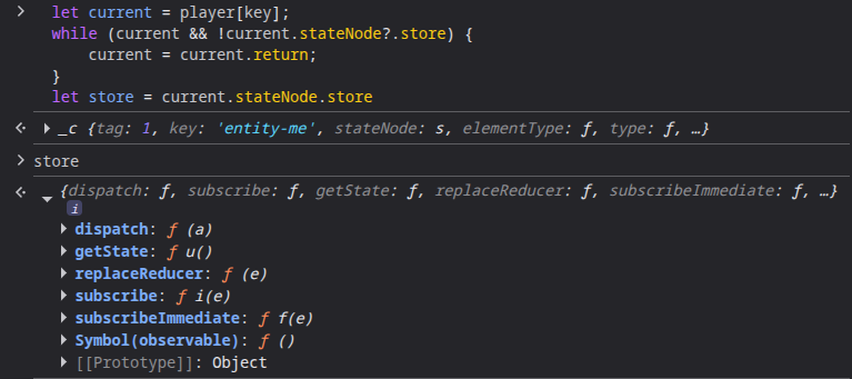 image-20260104075654062