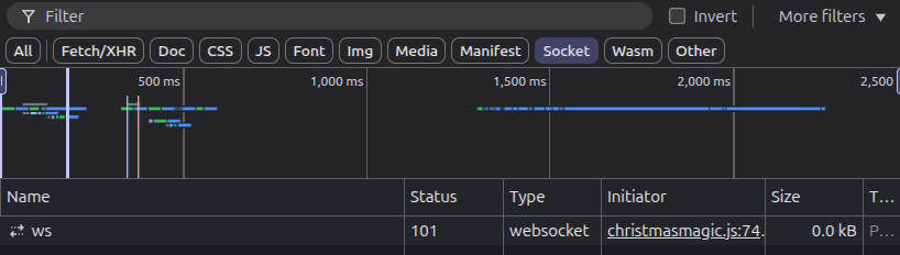 image-20260104080311887