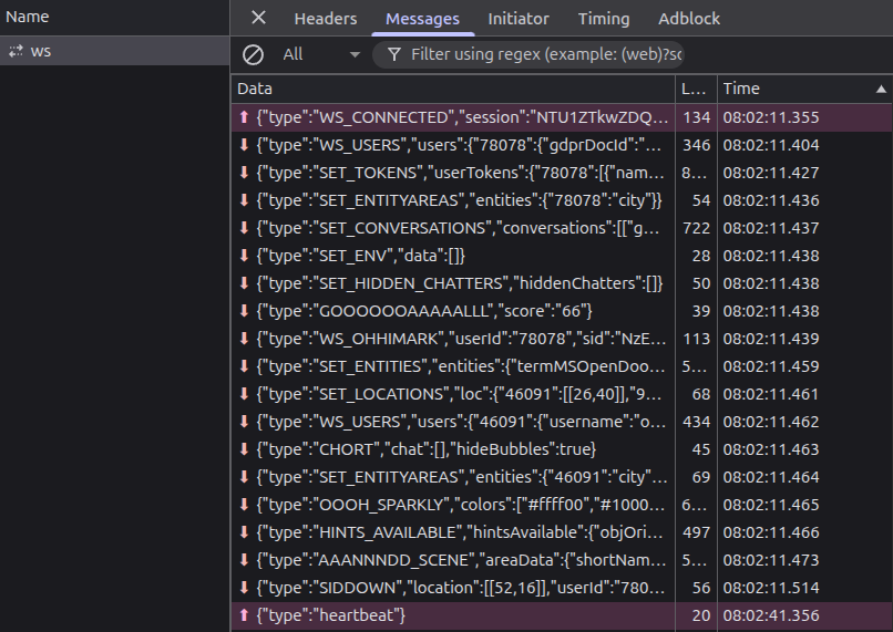 image-20260104080344667