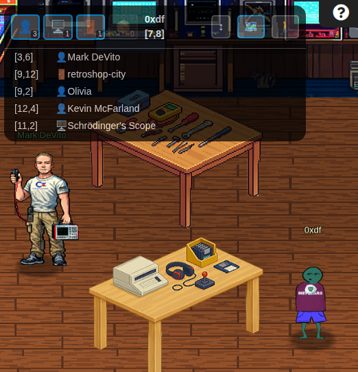 image-20260104132502188