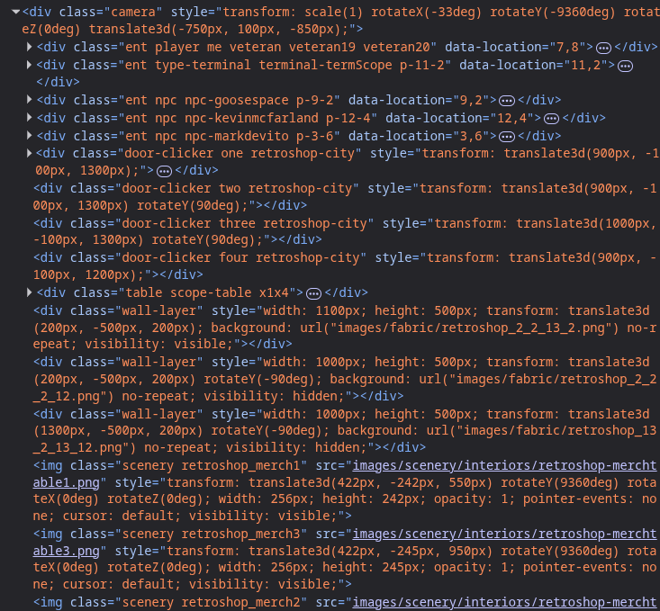 image-20260104132720884