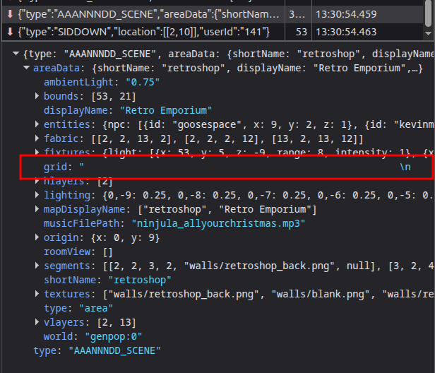 image-20260104133136963