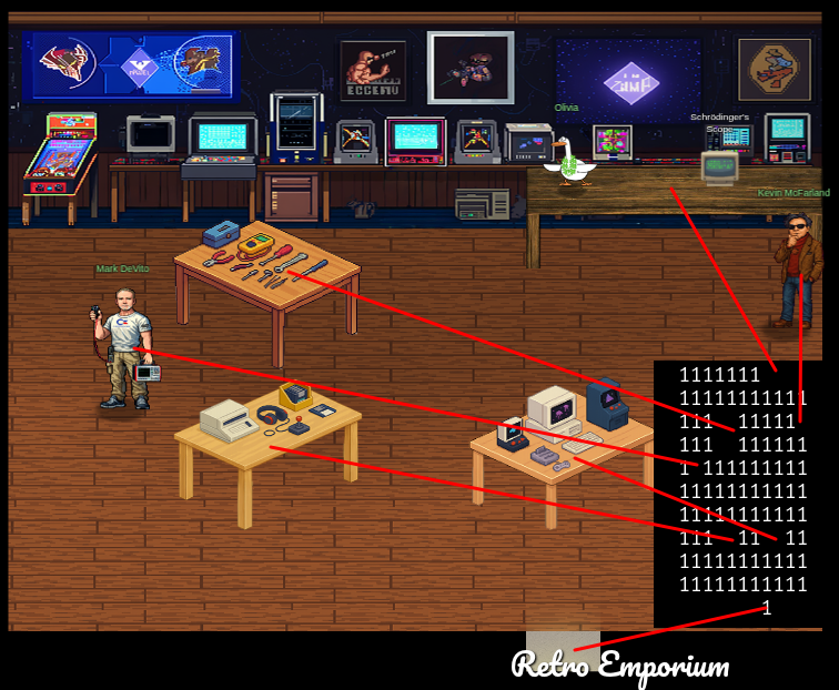 image-20260104133848405