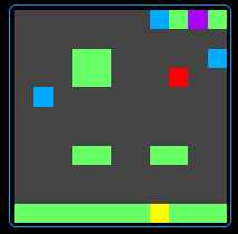 image-20260104134525396