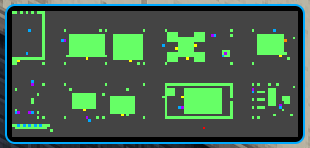 image-20260104135254510