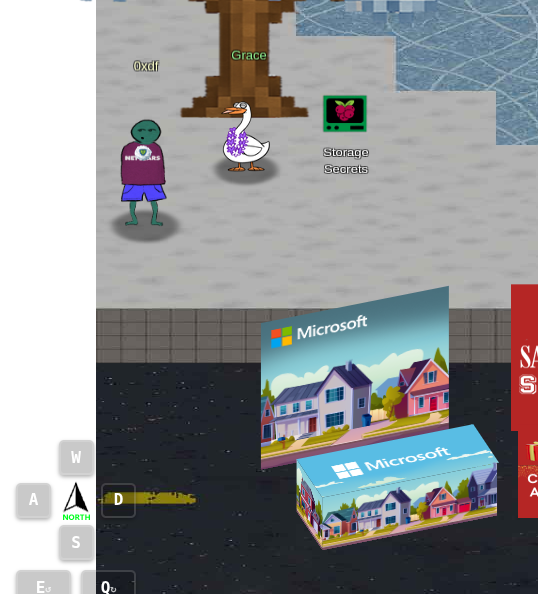 image-20260104162900121