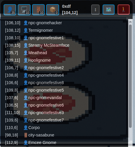 image-20260104163735049