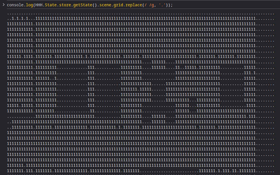 image-20260104164547898