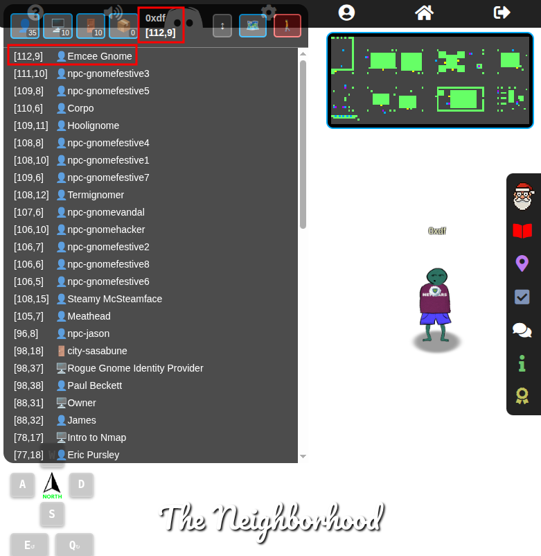 image-20260104165037161