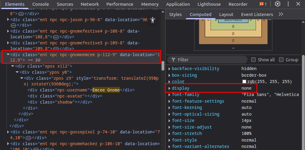 image-20260104165358576
