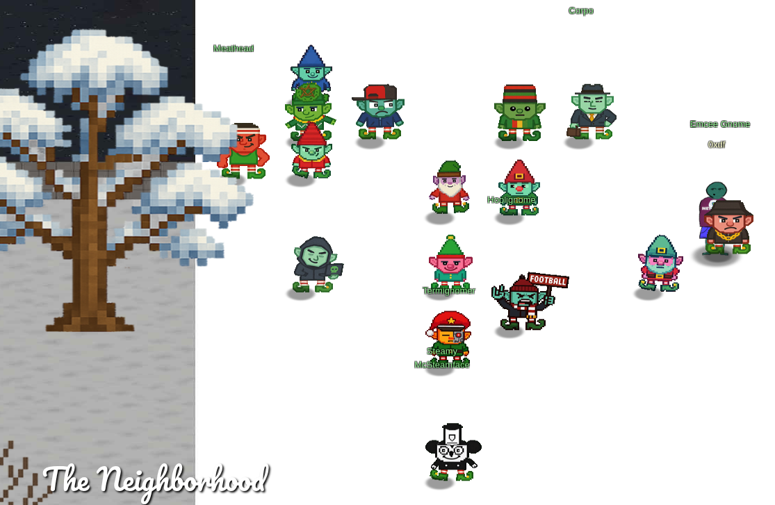 image-20260104165639260