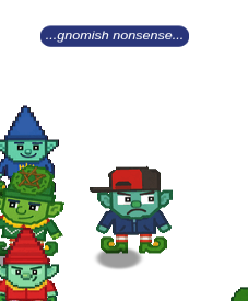 image-20260104165726869