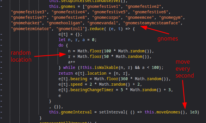 image-20260104171448777