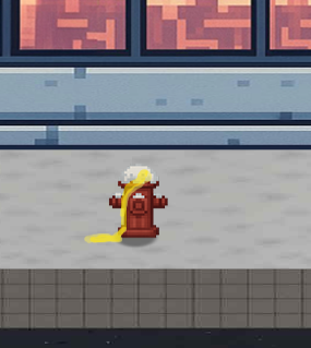 image-20260104214151115