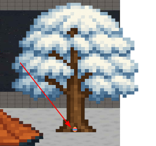 image-20260104215211329