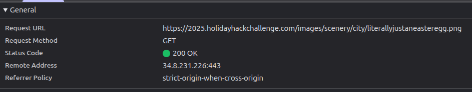 image-20260104215636188