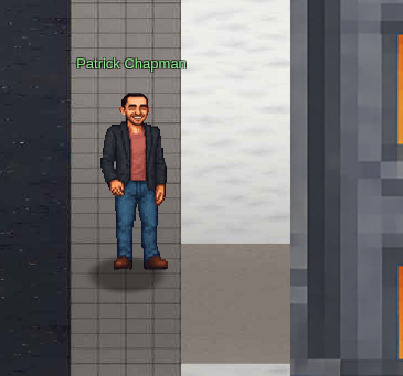 image-20260104222638173