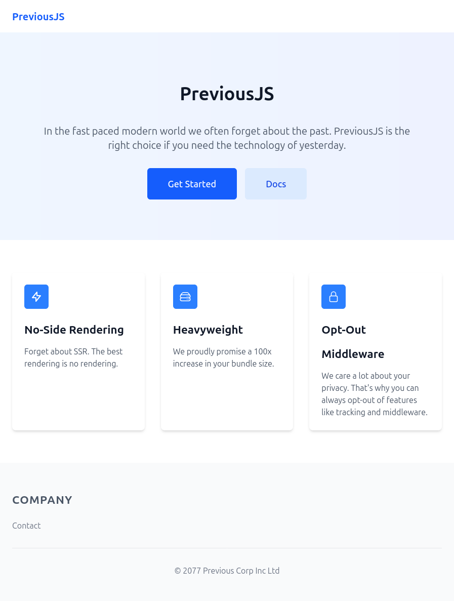 image-20260105174414700