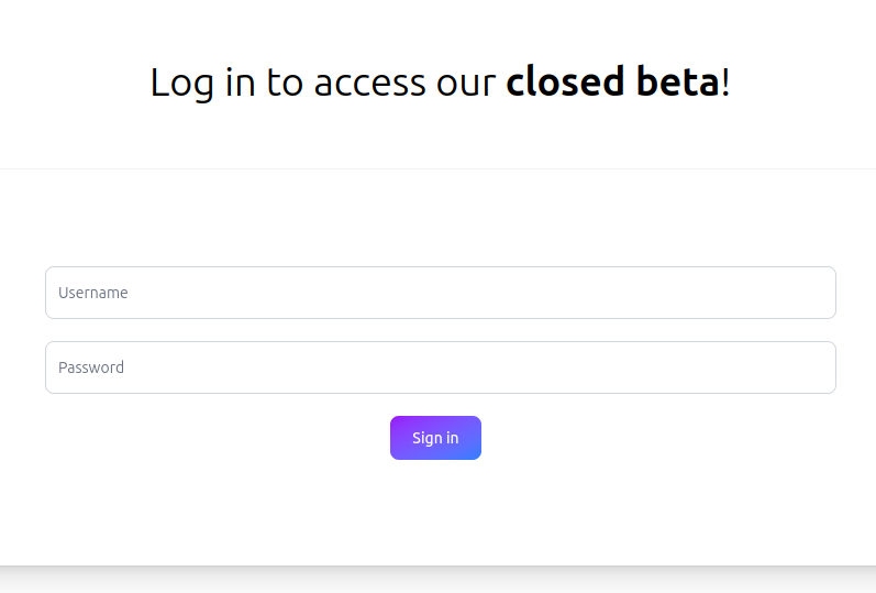 image-20260105174446816