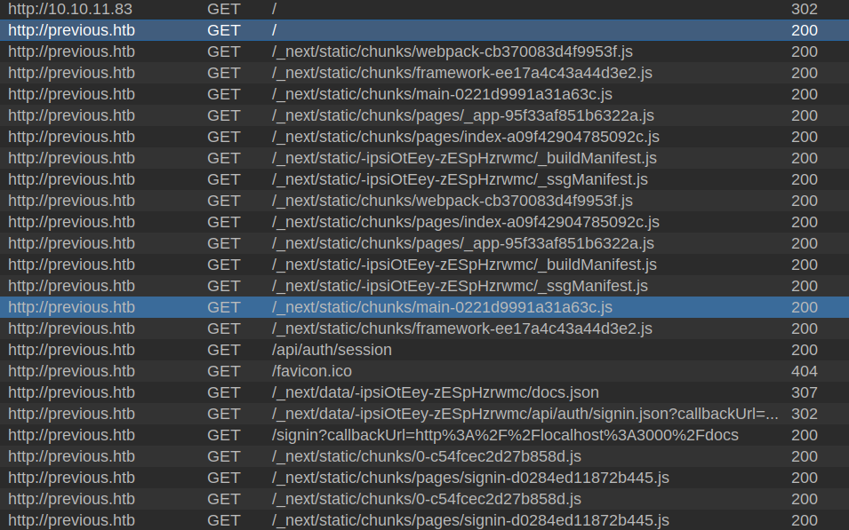 image-20260105175933242