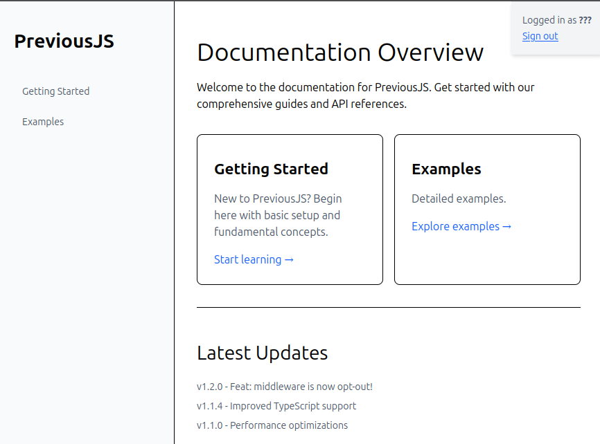 image-20260105183512105