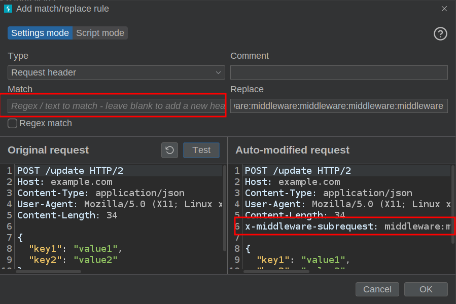image-20260105183807450