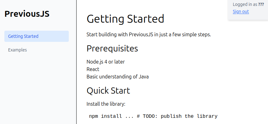 image-20260105184009076