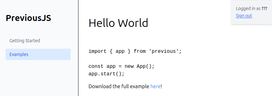 image-20260105184037272
