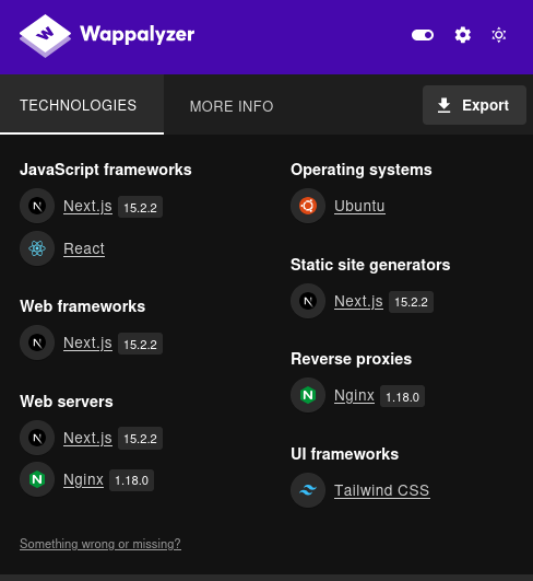 image-20260107122847881