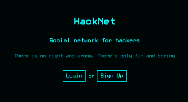 image-20260107210742000