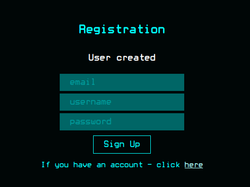 image-20260107210844878