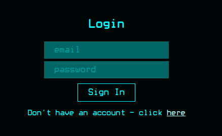 image-20260107211059125