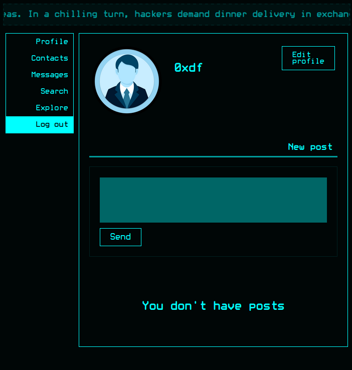 image-20260107211129036