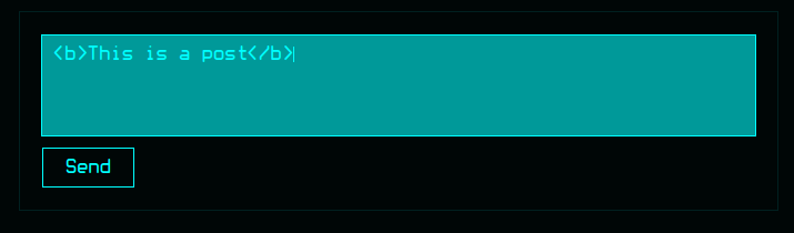 image-20260108062332218