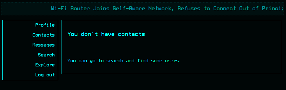 image-20260108062407107