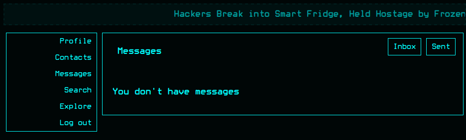 image-20260108062422391