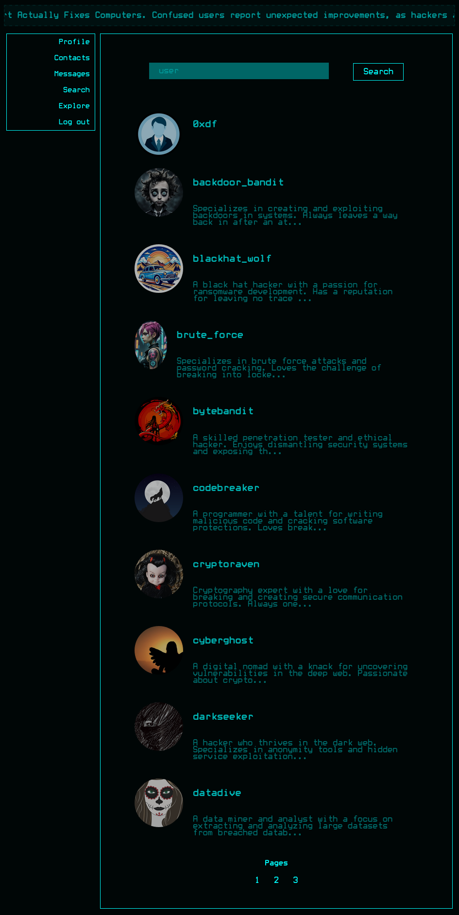 image-20260108062452200