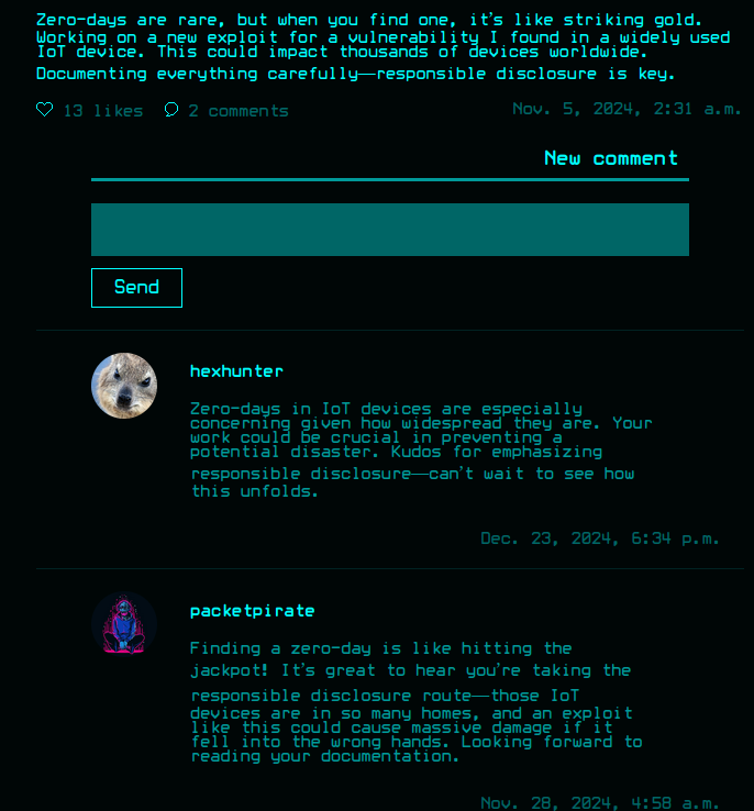 image-20260108062738477