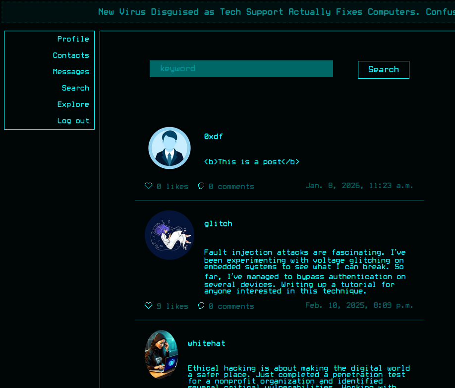 image-20260108062759583