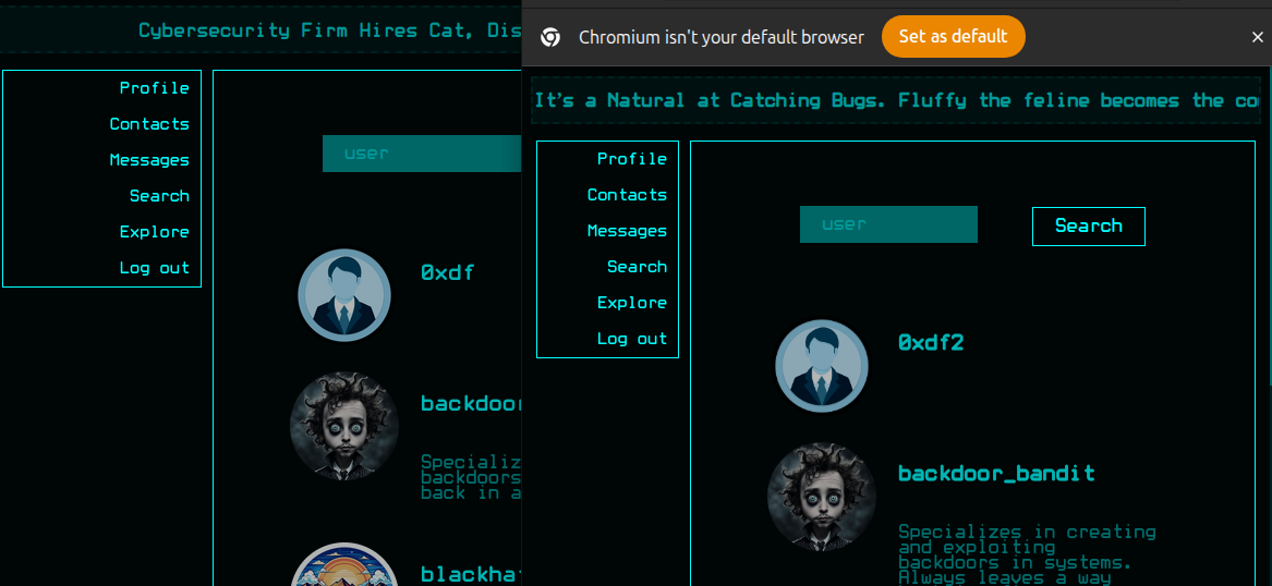 image-20260108063414190