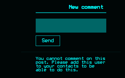 image-20260108073518346