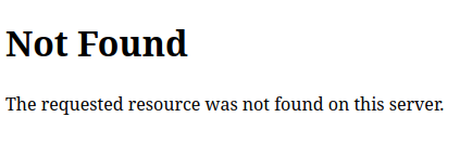 image-20260108124222031