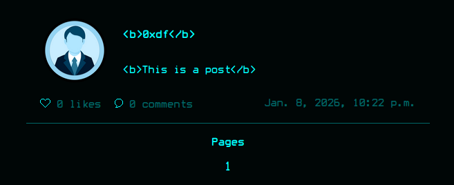 image-20260108172320968