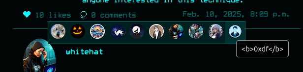 image-20260108172355246