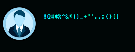 image-20260108172715373